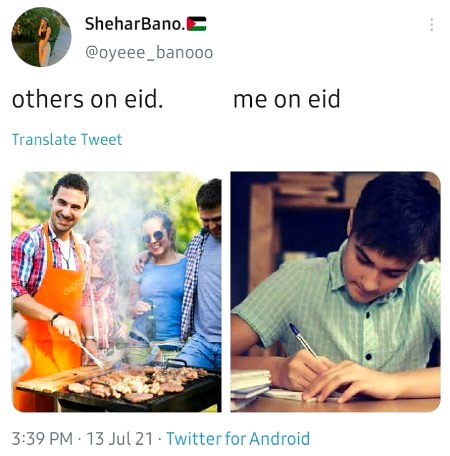 Memes & Satire image