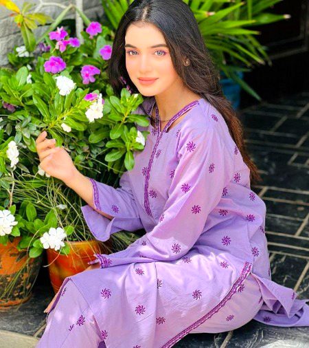 Pakistani Celebs image