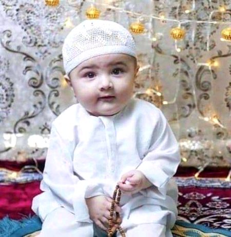 💞💕🌜 عثمان🌛میرا چاند🌛💕💞