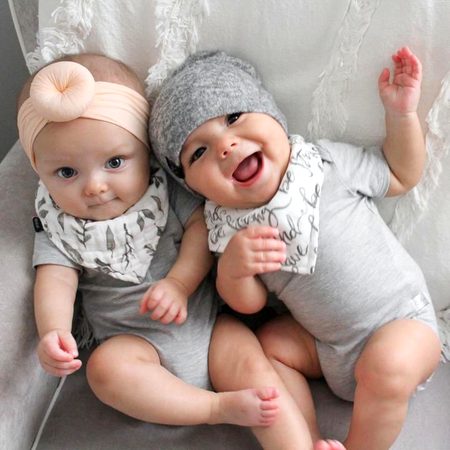 Beautiful People image