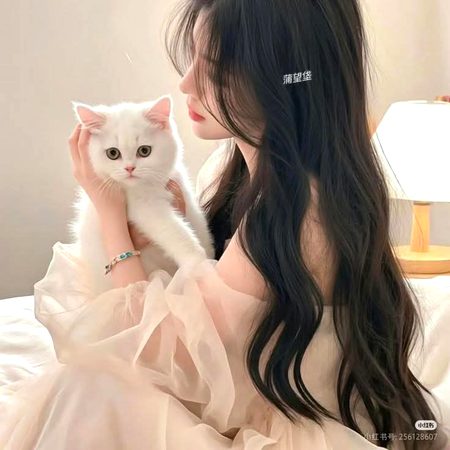 Beautiful Nature image