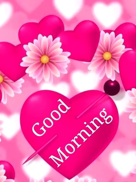 *꧁🌹🍥❀✰﷽✰❀🍥🌹꧂*
*💚💛🌱 سنہـــرے حــــروف🌱💛💚*
  *💞کچھ لوگ ہوا کے ٹھنڈے جھونکے جیسے ہوتے ہیں جو آتا تو بہت مختصر وقت کے لئے ہے لیکن راحت پہنچا کے گزر جاتا ہے💞*
🌱💞🍁🍃🌼🌼🍃🍁💞🌱
