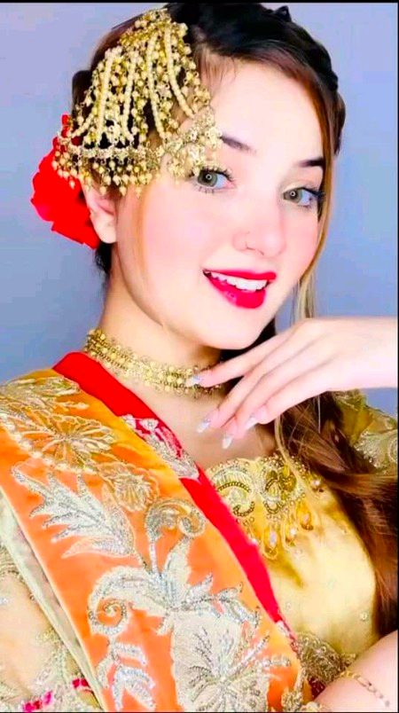 TikTok Stars image