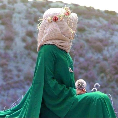 Beautiful People image