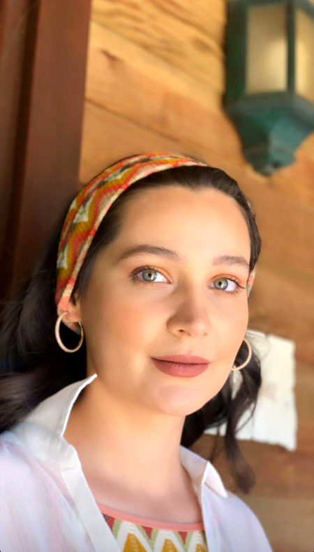 Turkish Celebs image