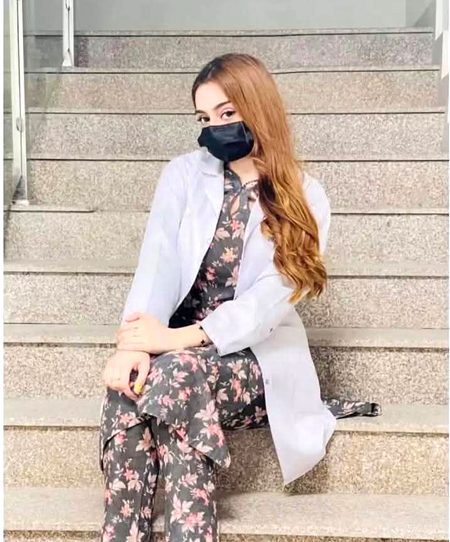 Beautiful People image