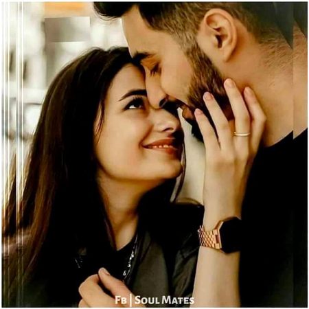 اک تیری یاد غافل نہیں ہونے دیتا ورنہ میں وہ لڑکا ہوں😍
😔جو ہاتھ میں پکڑی ہوئی شے بھی پورے گھر میں تلاش کرتا پھرتا ہوں..!❤My PrincesSs GurYaaa 👰😍