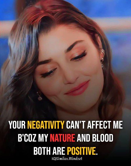 Interesting Posts image