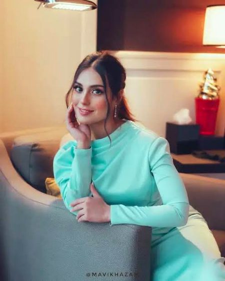 Pakistani Celebs image