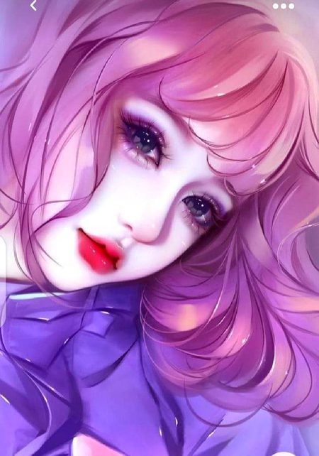 Digital Art image