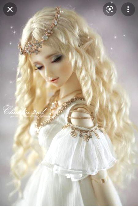 Digital Art image