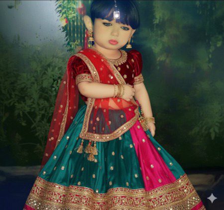 Beautiful People image