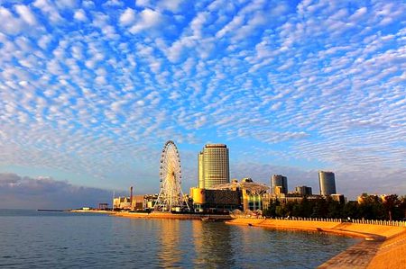 Beautiful Structures image