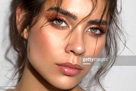 Beautiful People image