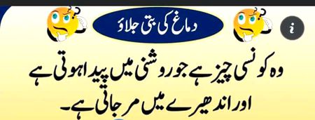 Knowledge Test image