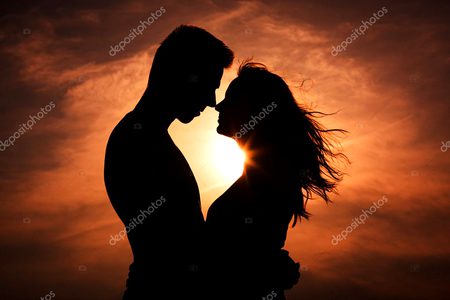 .q3🌷🌷🌻
How🌻🌻🌺 r🌷🌷 u🍇🍇 all...🌷🌷