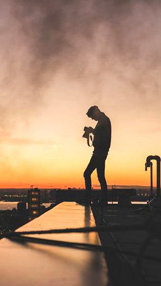 Beautiful People image