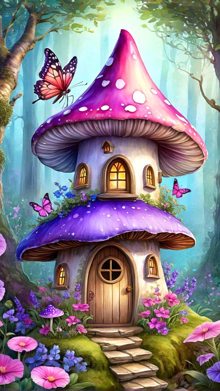 Digital Art image