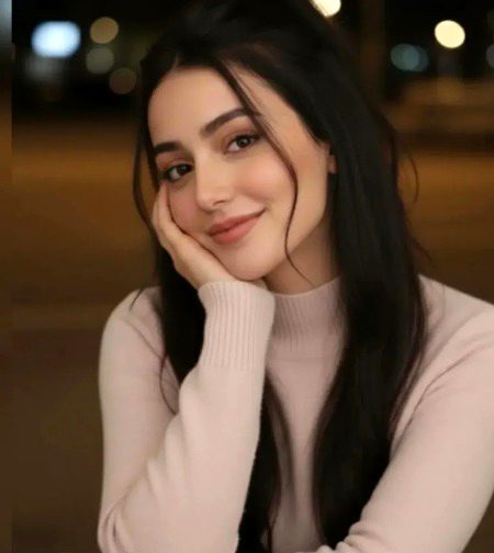 Beautiful People image