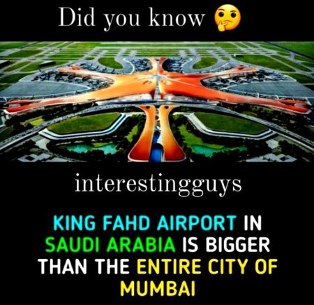 Interesting Posts image