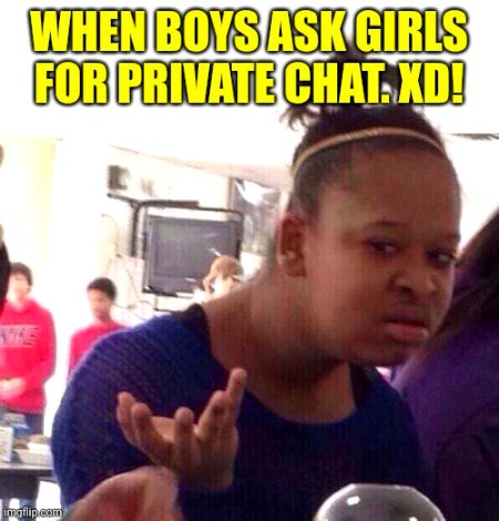 Memes & Satire image