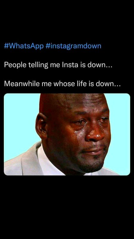 Memes & Satire image