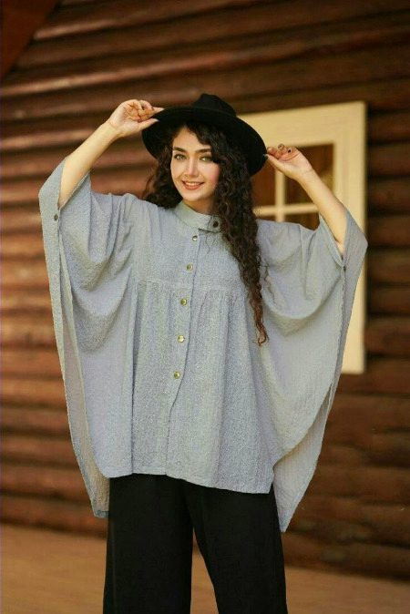 Turkish Celebs image