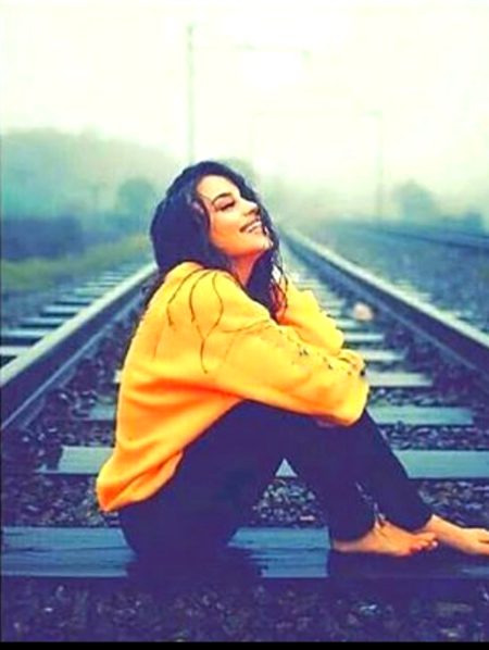 Beautiful People image