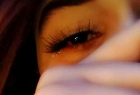 Feeling moment 😢