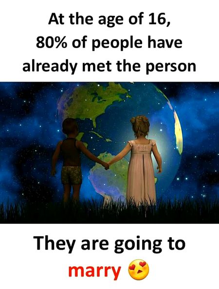 Memes & Satire image