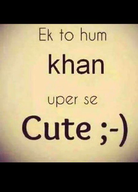 😊😍😘❤....