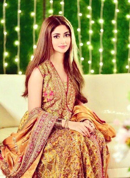 Pakistani Celebs image