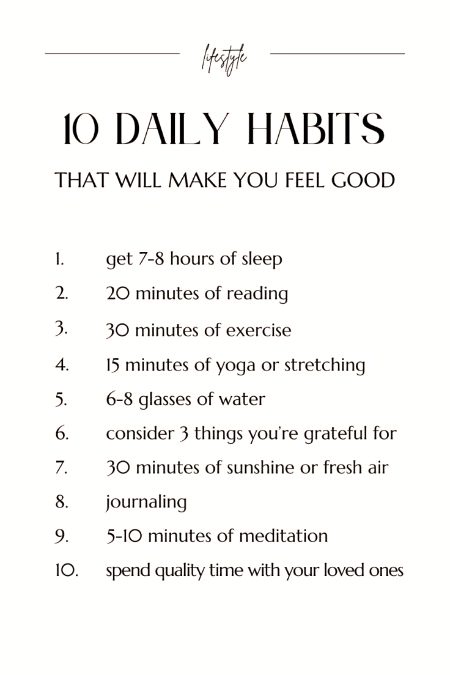 Health & Beauty image
