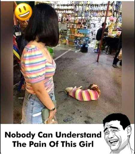 Memes & Satire image