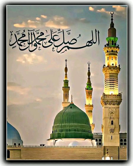 Beautiful Structures image