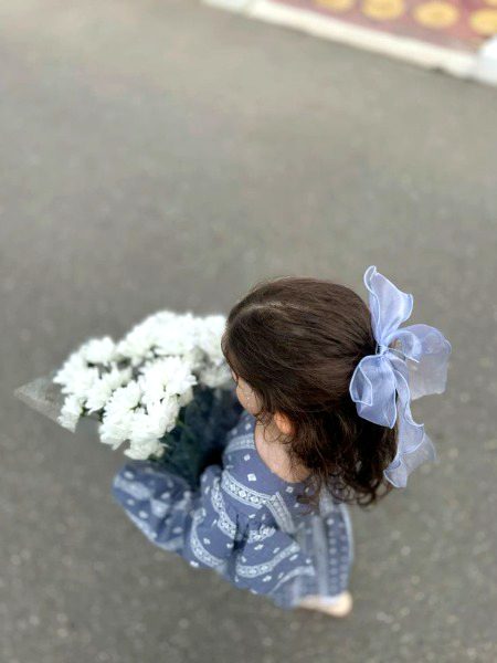 Beautiful People image
