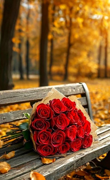 Beautiful Nature image