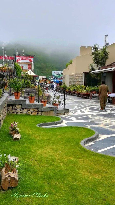 Beautiful Structures image