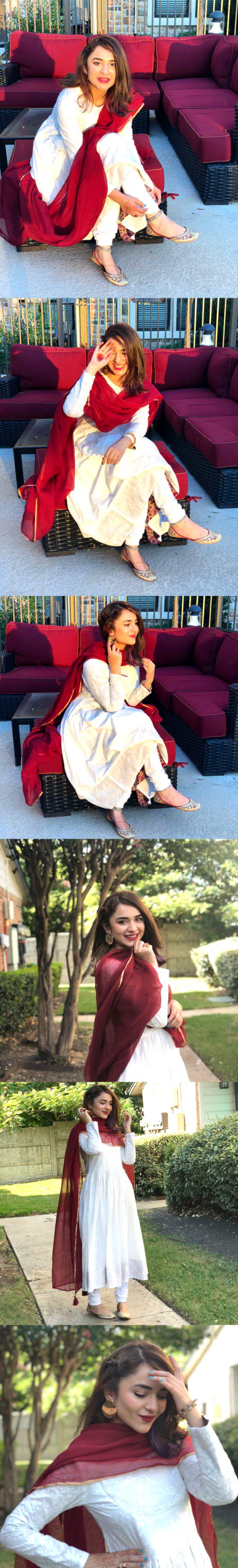 Pakistani Celebs image