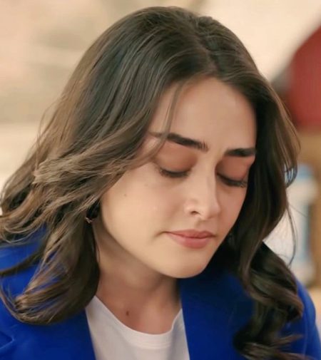 Turkish Celebs image