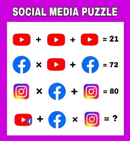Math Test image
