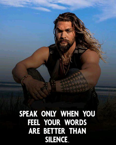 Life Advice image