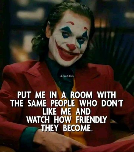 Attitude Quotes image