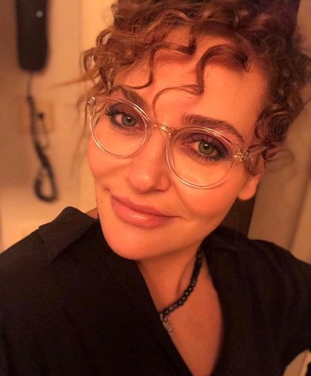 Turkish Celebs image