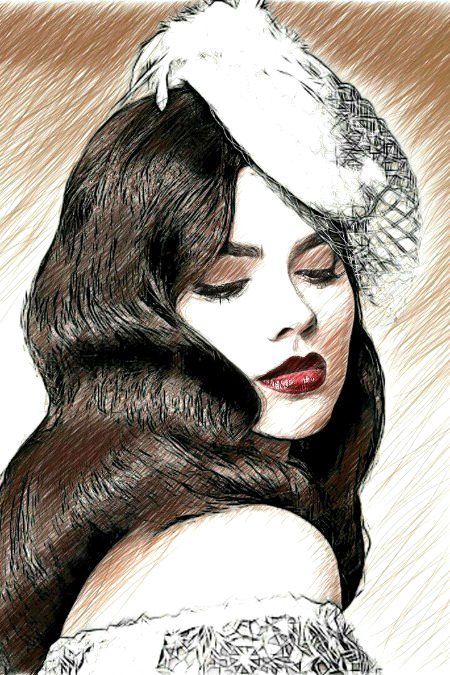 Digital Art image