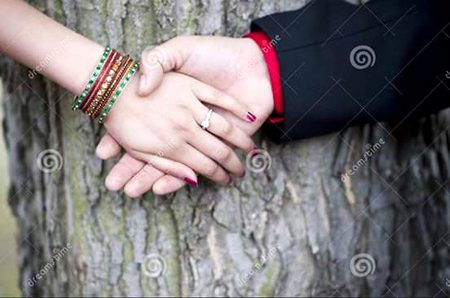 ♡♡ یہ تعلق نہ ٹوٹنے دینا !!
♡♡♡ میں تیرا معتبر حوالہ ہوں ♡♡♡