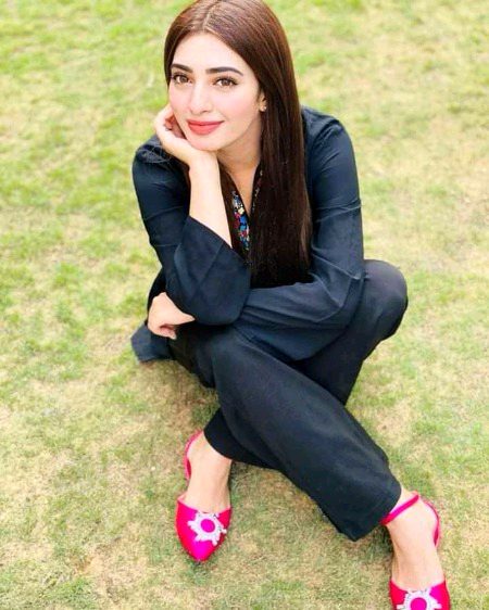 Pakistani Celebs image
