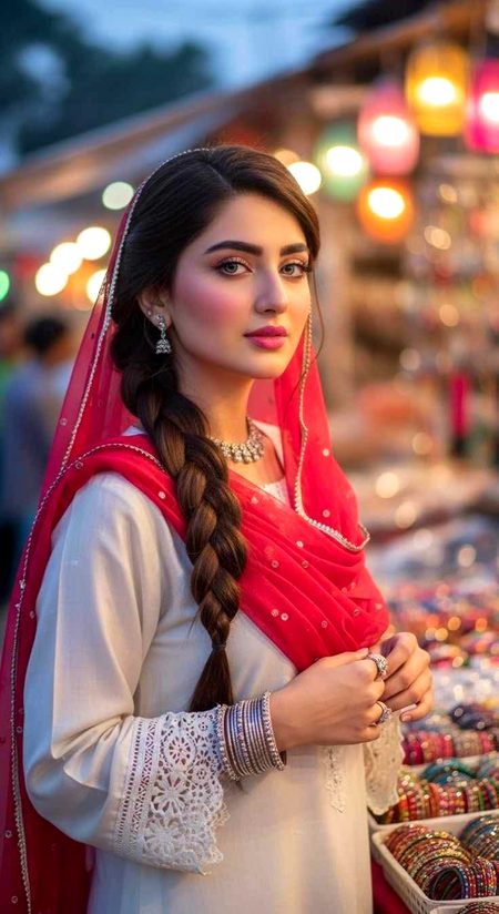 Beautiful People image