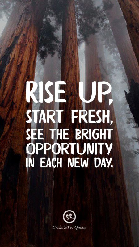 Motivational Quotes image