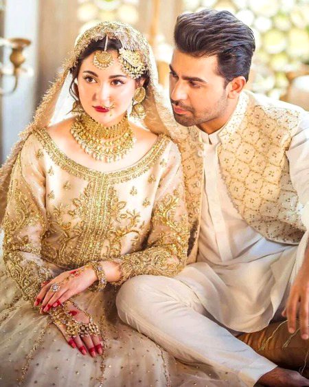 Pakistani Celebs image